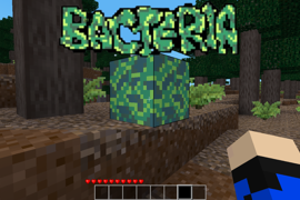 Bacteria thumbnail