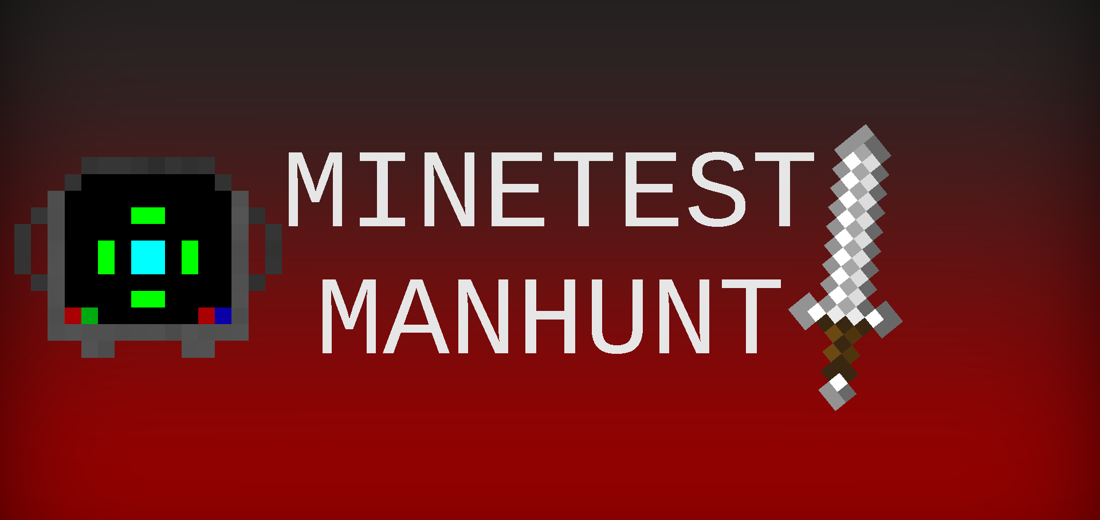 Manhunt screenshot