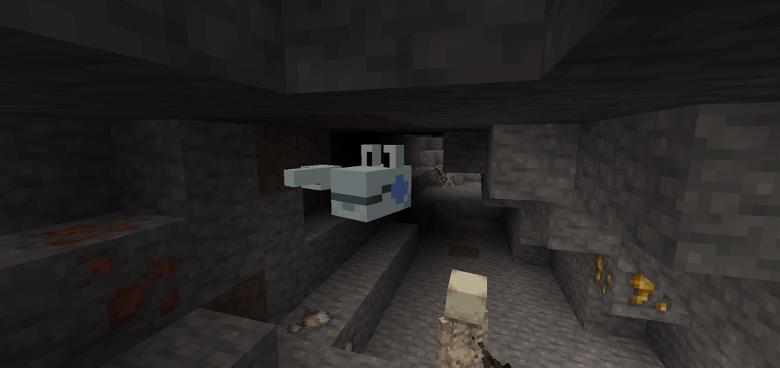 Scripulous Fingore screenshot