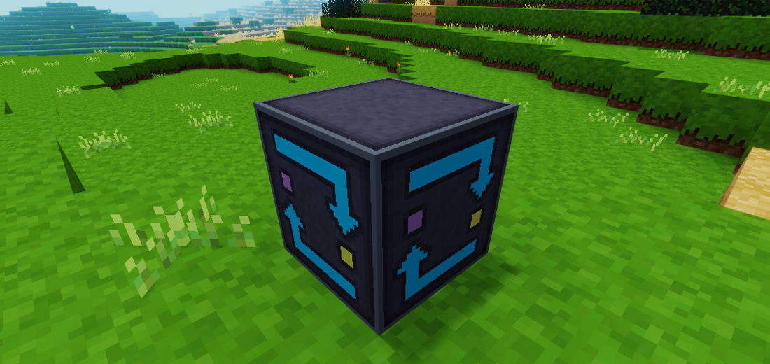 Craft Conflict Exchanger screenshot