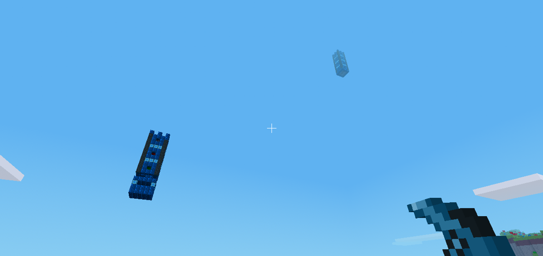 gooey mess reborn screenshot