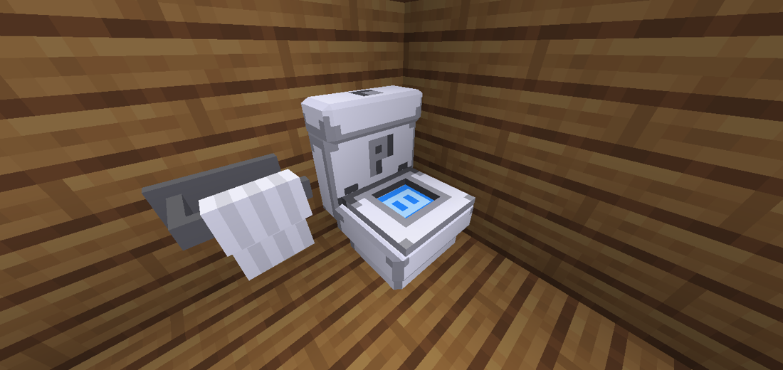 Go To Poop ! screenshot