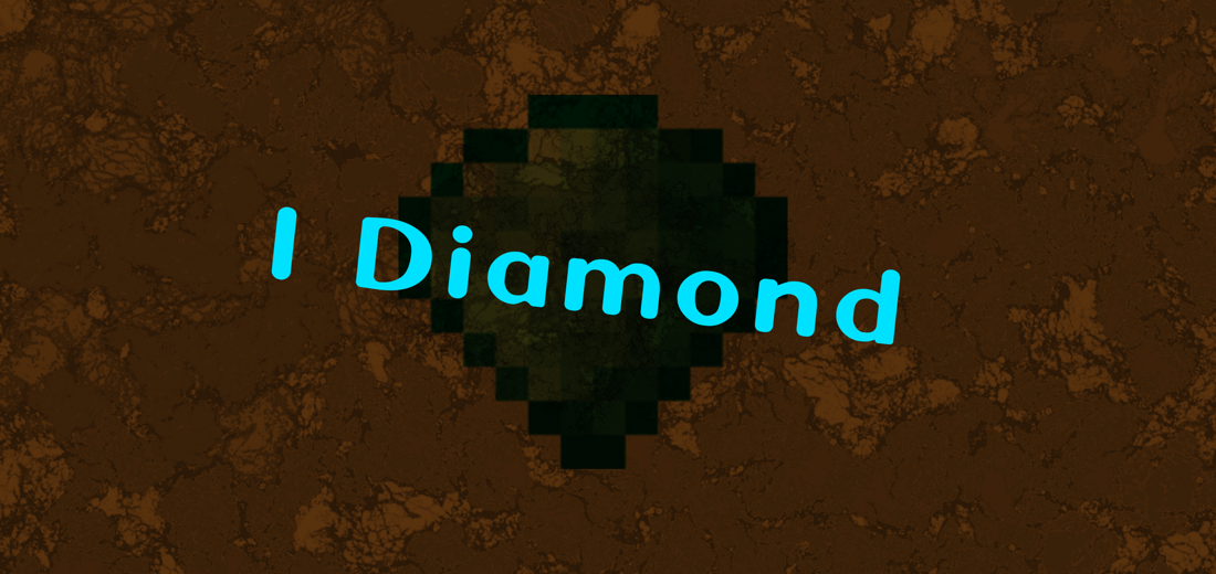 idiamond screenshot