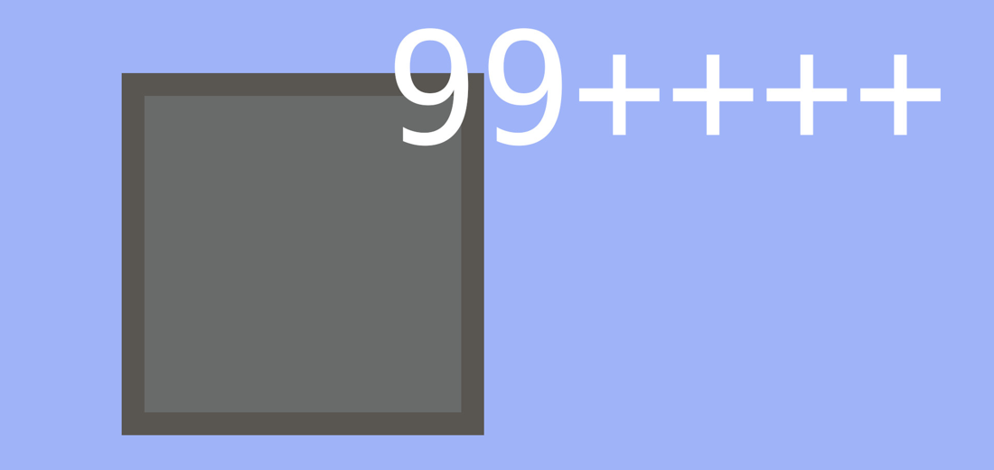 Refill screenshot