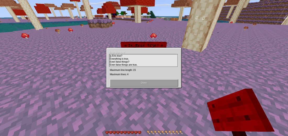 mcl_edit_signs screenshot