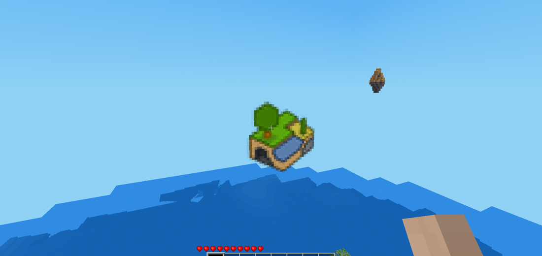 Display screenshot