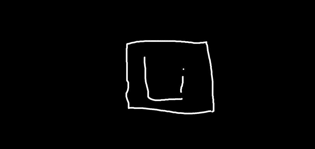 Libox screenshot