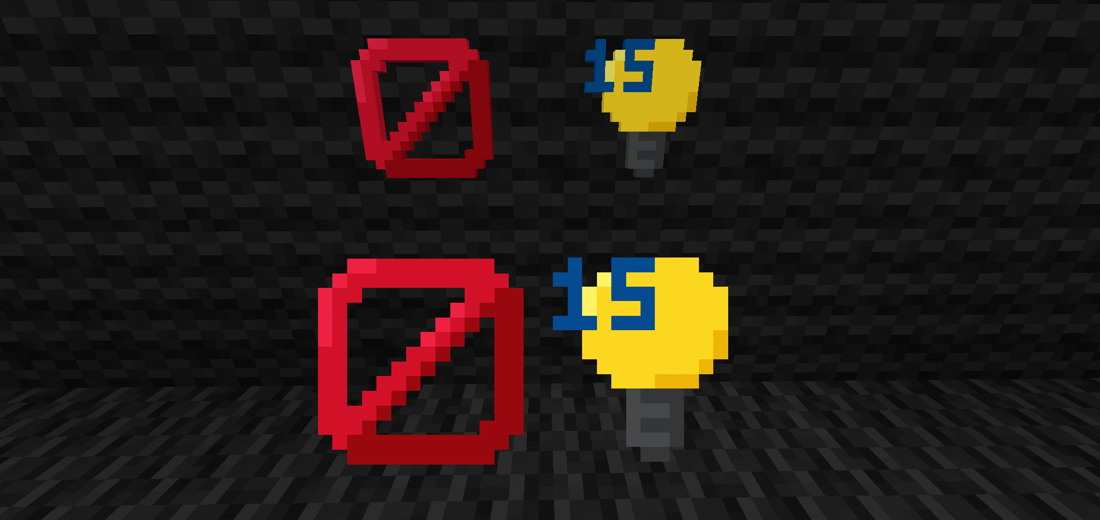 CreNodes screenshot