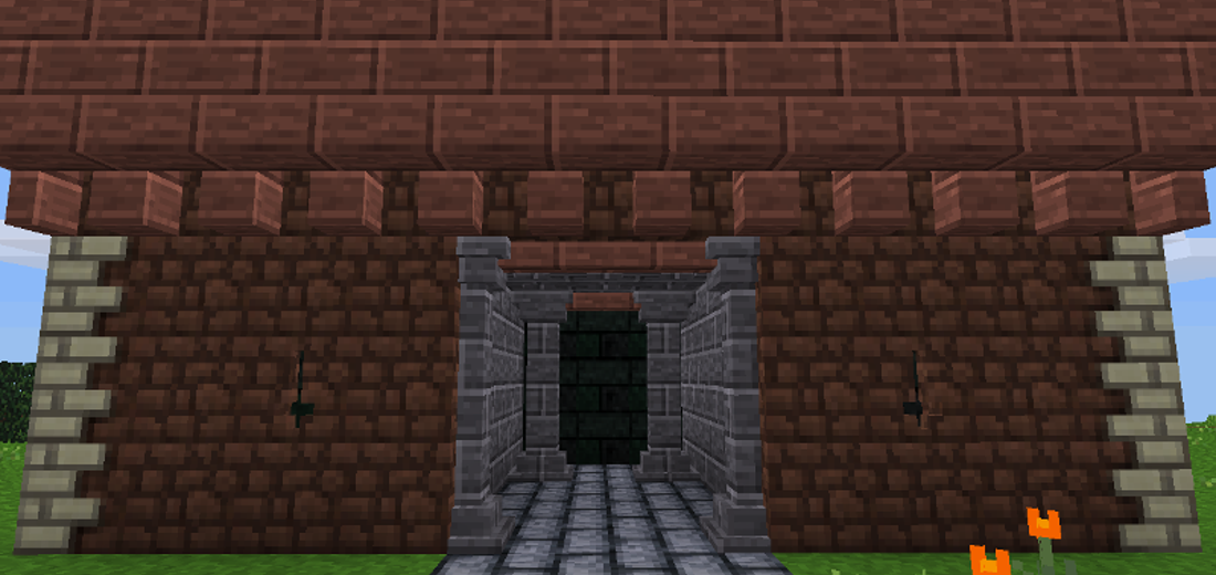 Castle Masonry screenshot