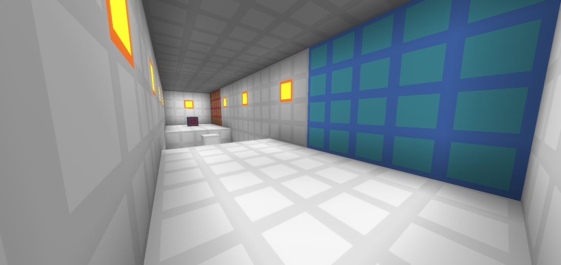 Thinking With Arrows screenshot