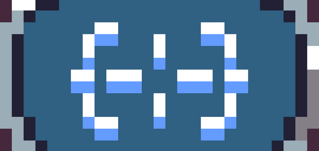 Adaptive Crosshair screenshot