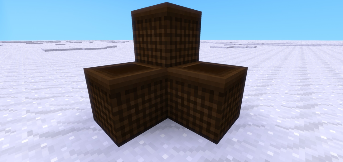 Basket screenshot