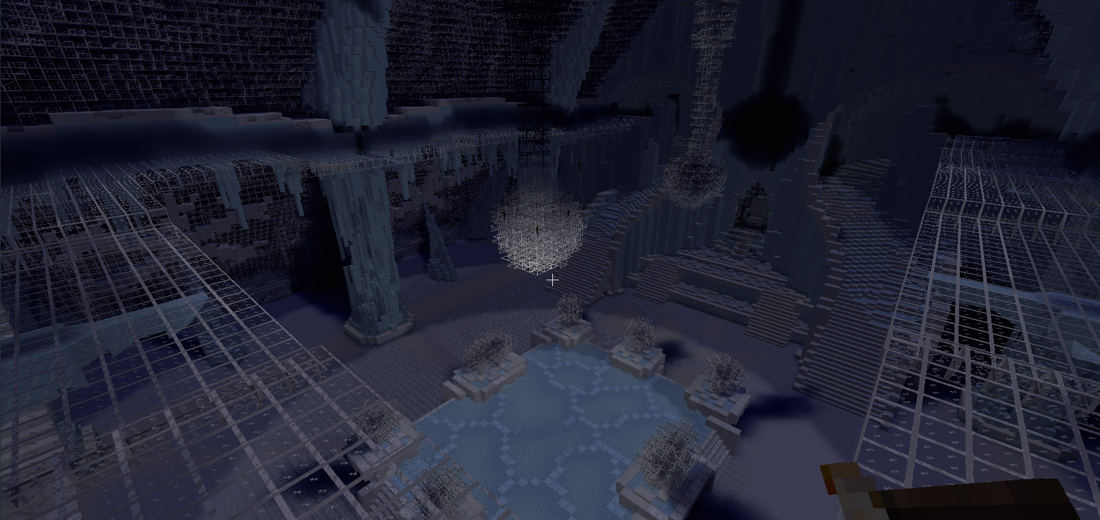Cozy Lights Schematics Support screenshot