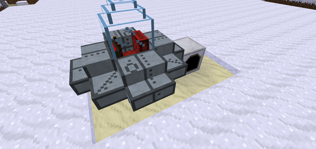 Ufos screenshot
