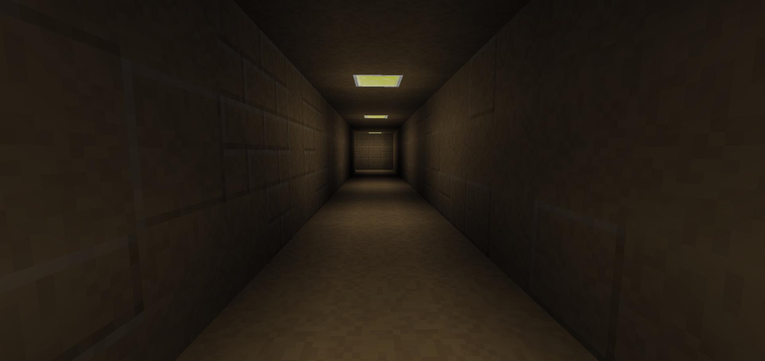 SUPERPOSITION screenshot