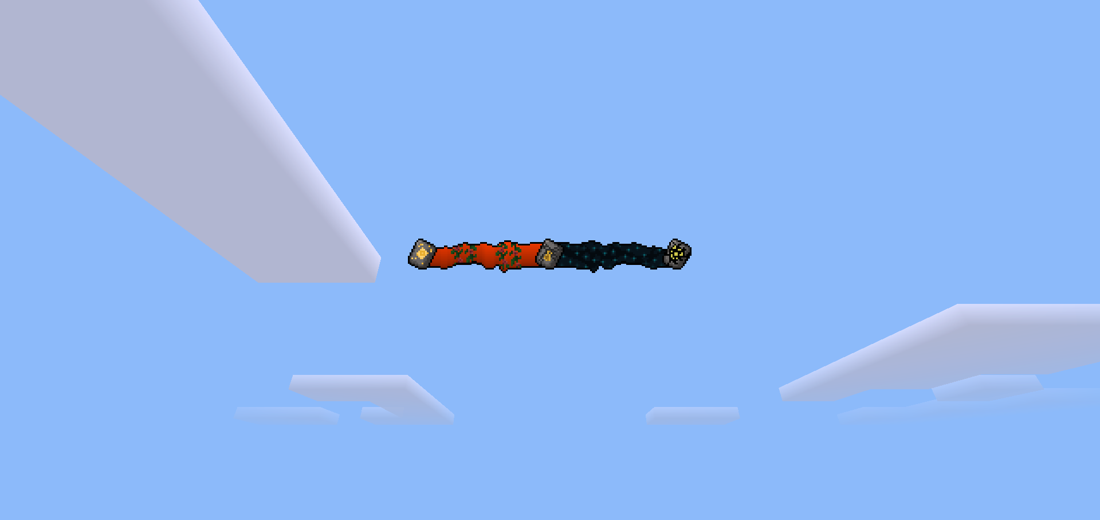 Mystic Stones Progress Bar screenshot