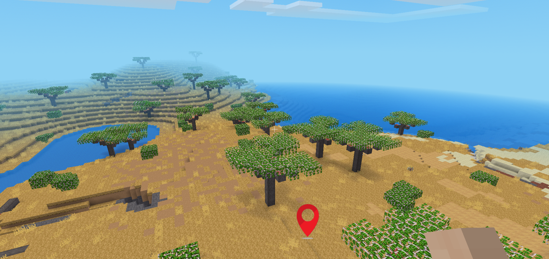 titou teleport screenshot