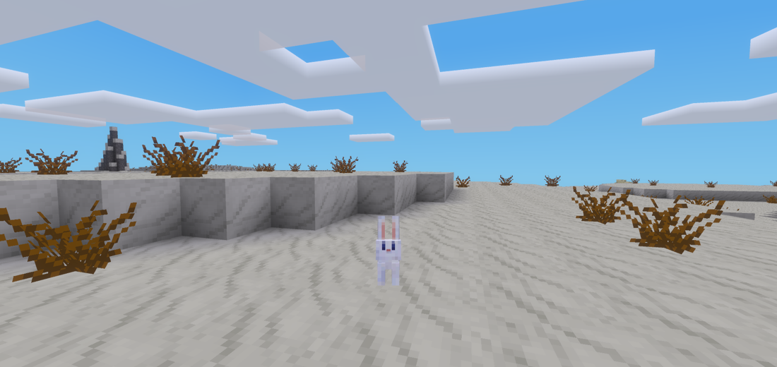 Shapetester screenshot