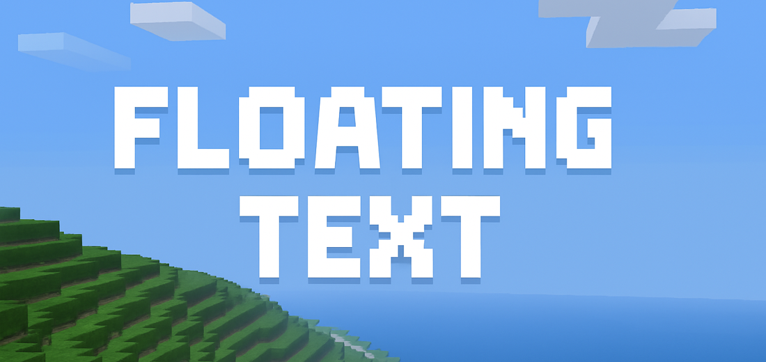 Textmod screenshot