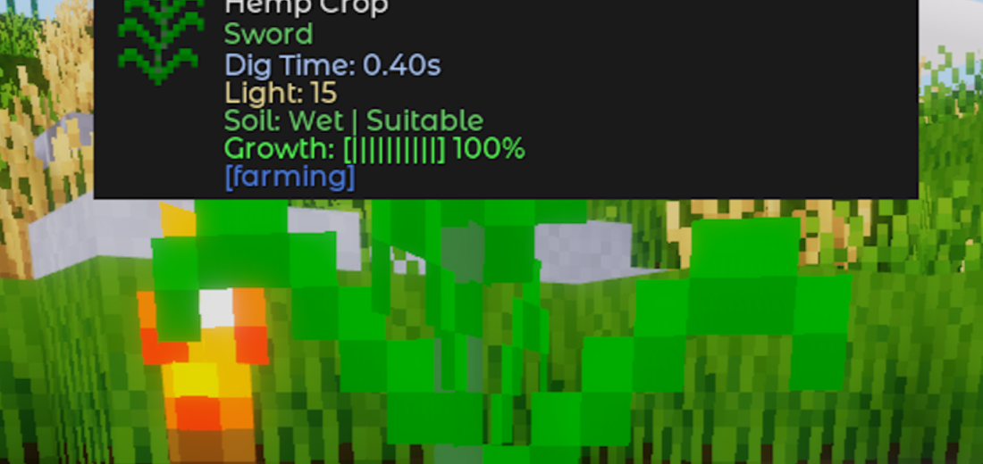 Eye Spy screenshot