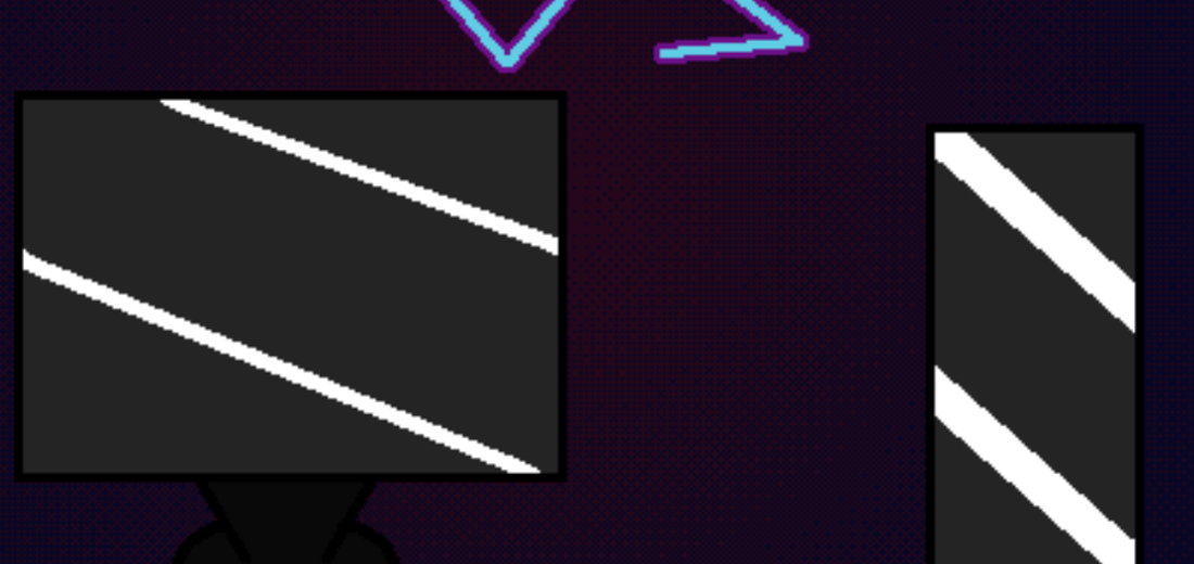 Operating System Detector screenshot