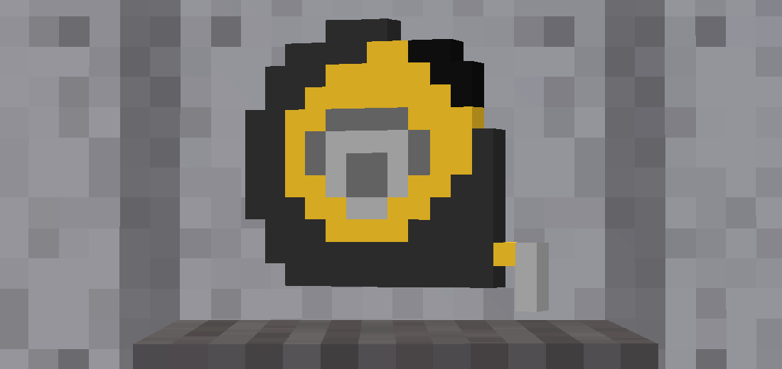 Simple Tape Measure screenshot