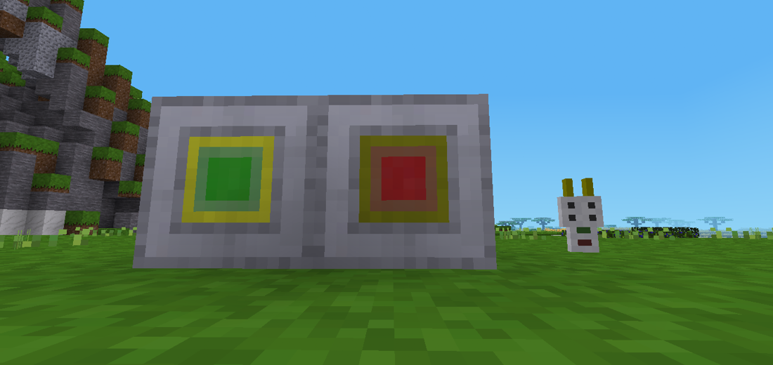 Mesecons Remote NoAI screenshot