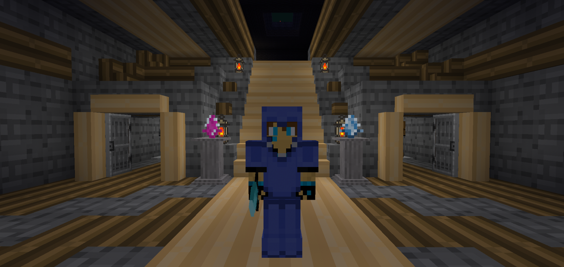 MiniPixels screenshot