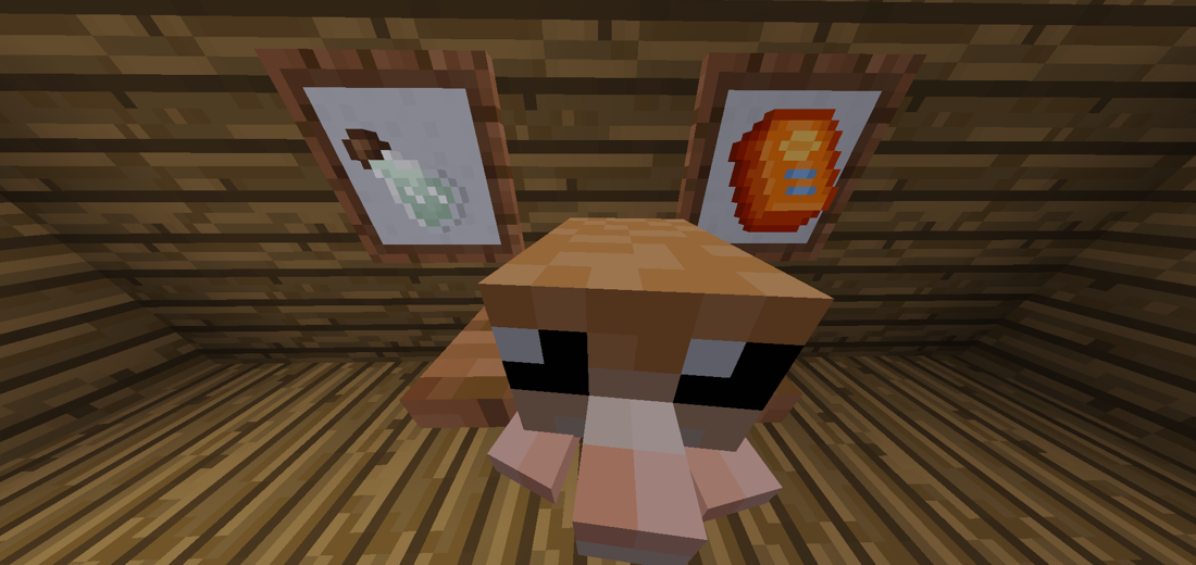 Manny screenshot