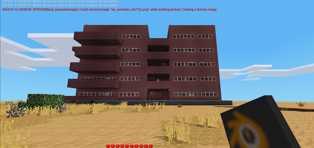 aw_viviendayrevolucion screenshot