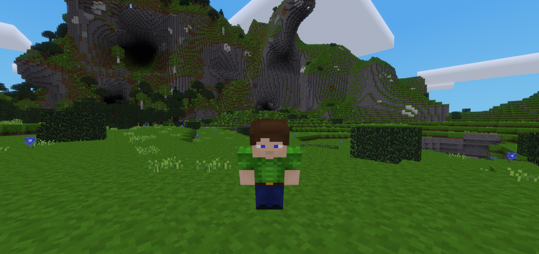 Good Sneaking screenshot