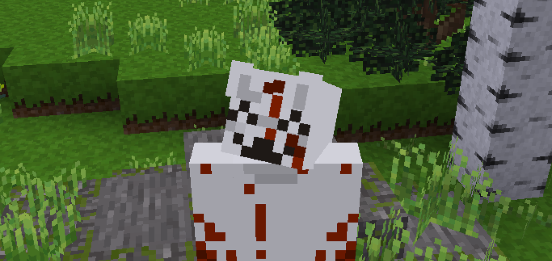 My Animations screenshot