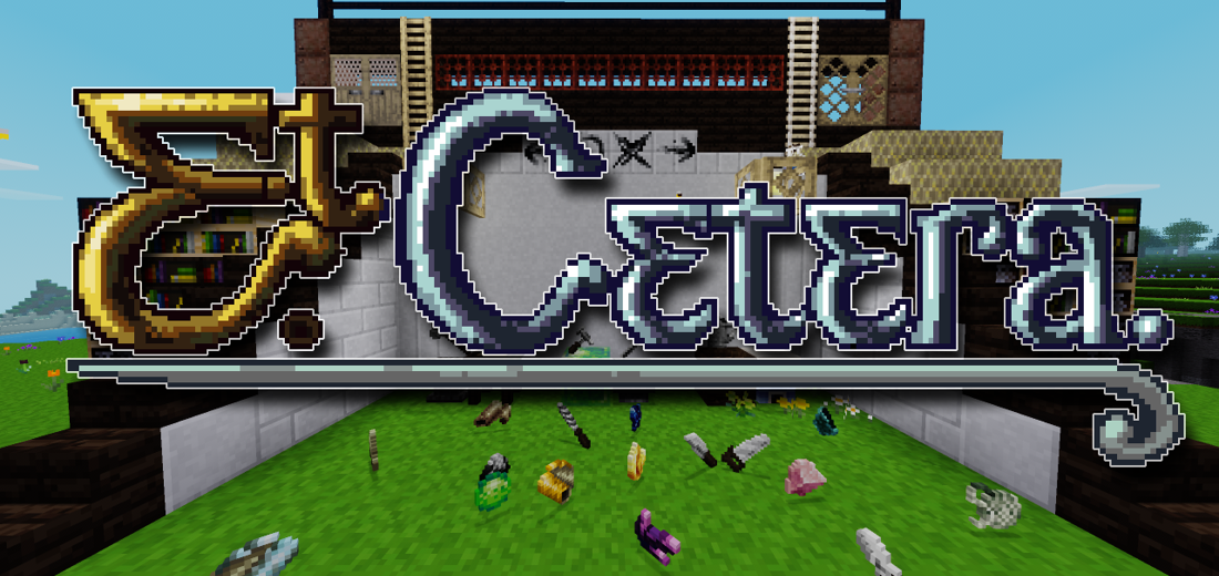 Et Cetera screenshot