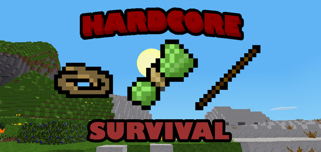 Bone N Stone screenshot