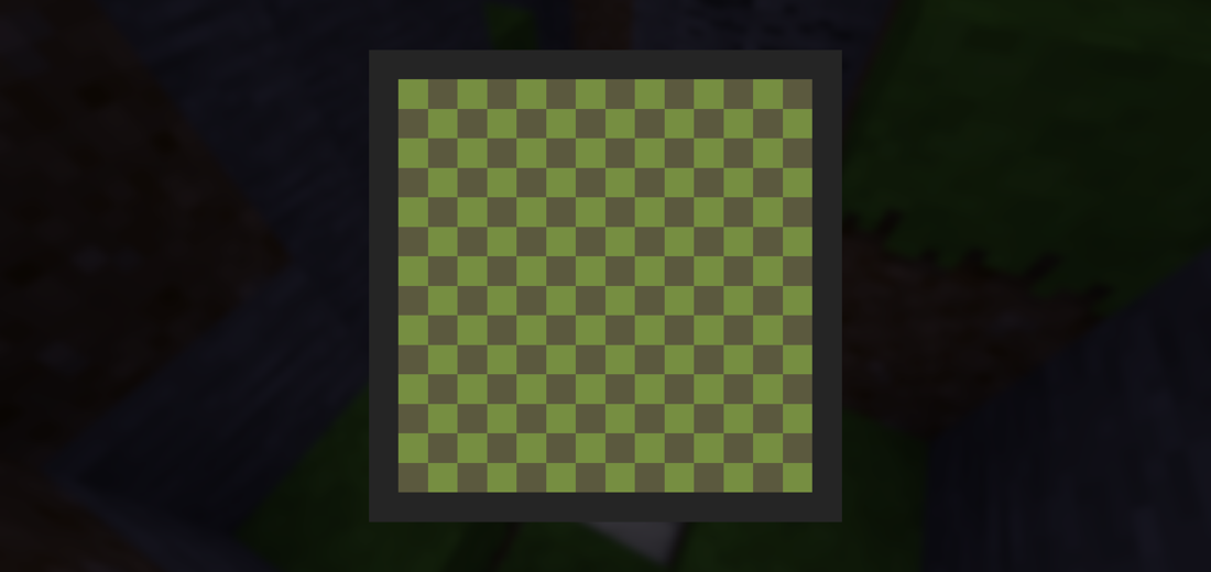 Phonograph Album: Diarmuid's Soundtracks screenshot