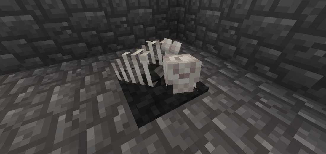 Bonified screenshot