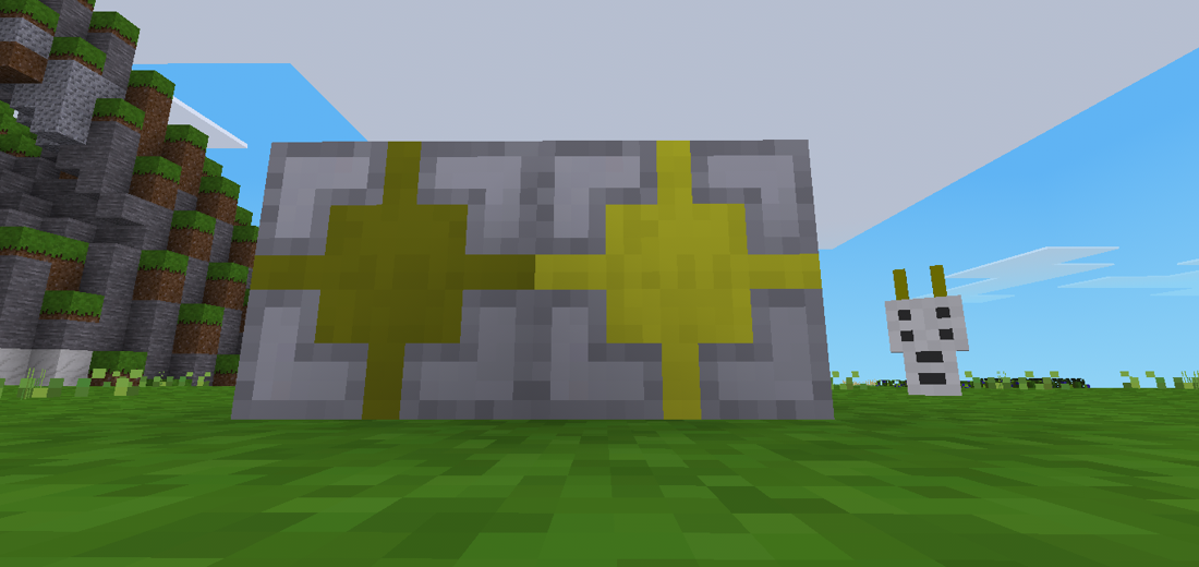 Mesecons Remote NoAI screenshot