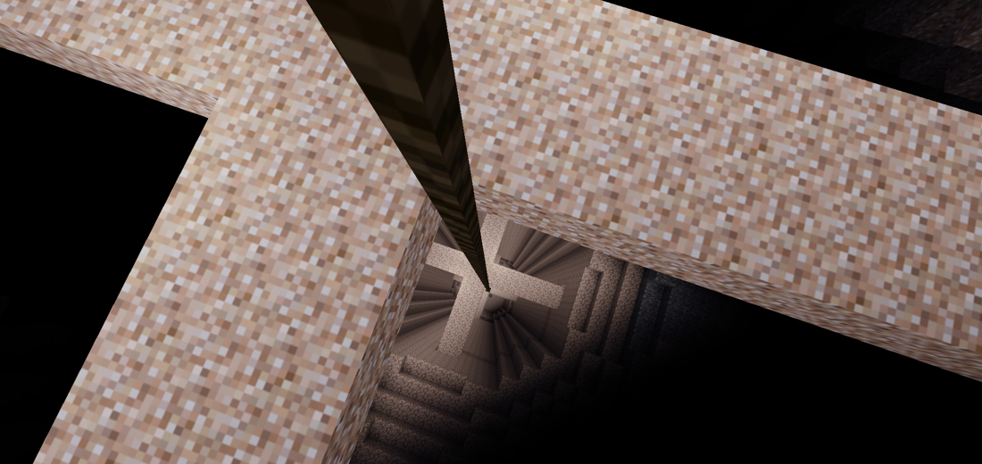 Exile screenshot