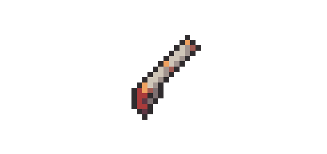 weapons_lib screenshot