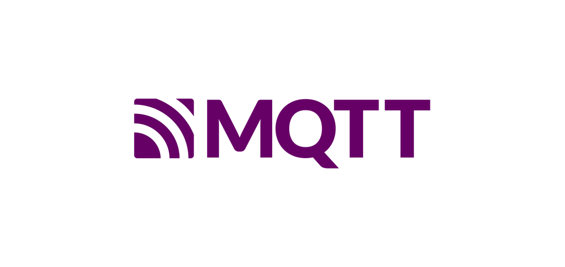 MQTT Client Library screenshot