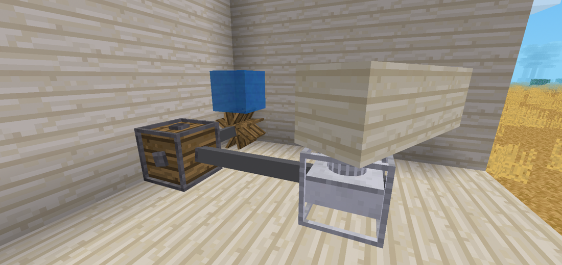 Steamified screenshot
