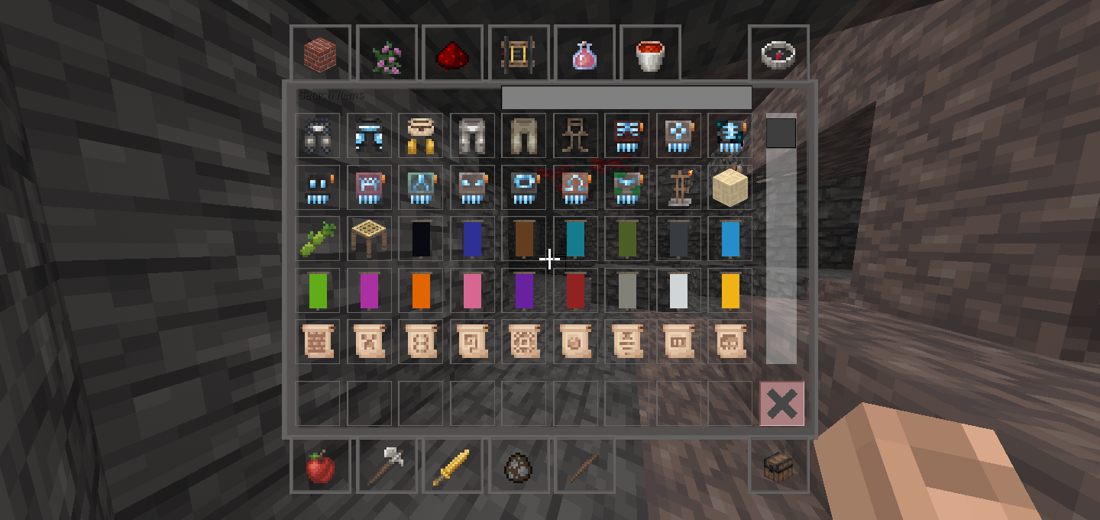 Base PvP screenshot