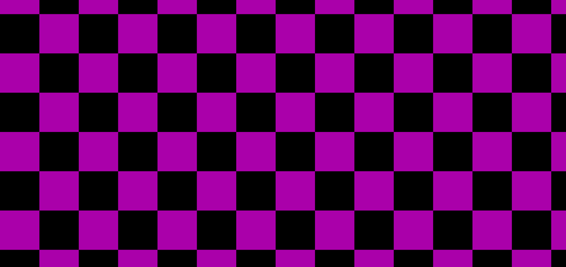 broken_textures screenshot