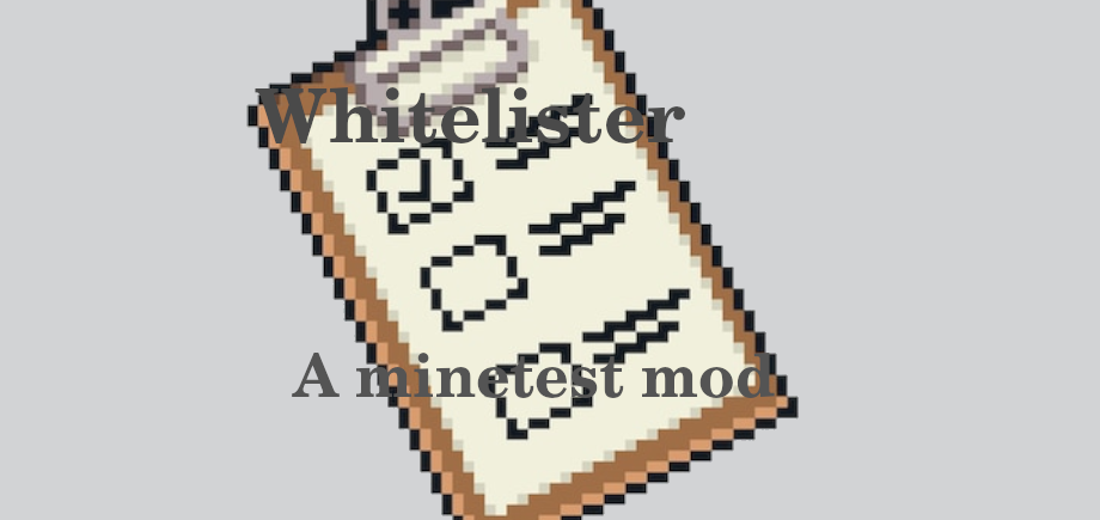 simply whitelist screenshot