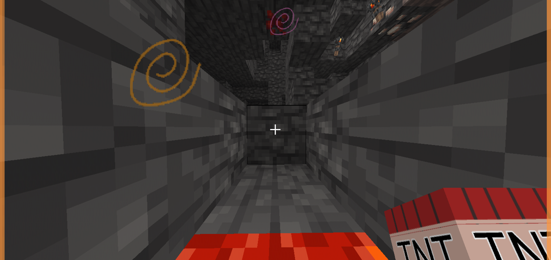 Pure Pvp screenshot