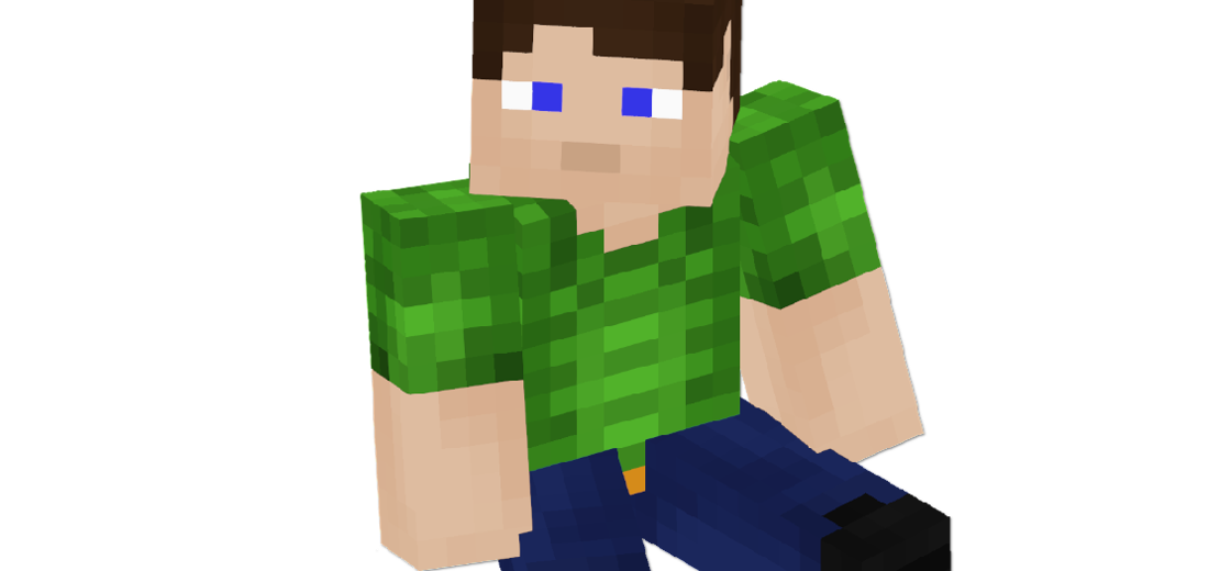 Player Facing screenshot