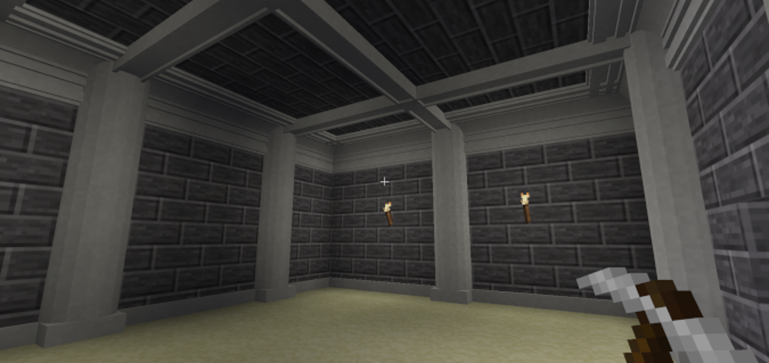 mymillwork screenshot