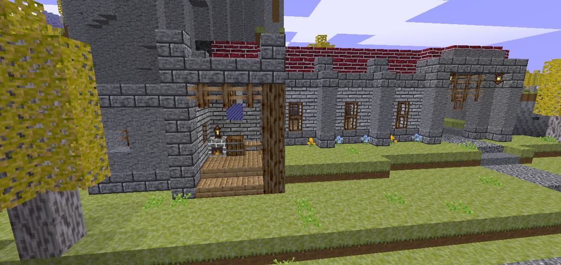 kasten screenshot