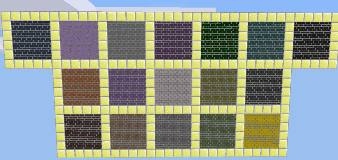 Morebricks screenshot