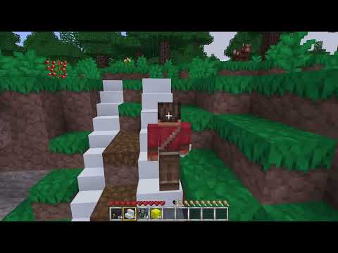 Thumbnail for video